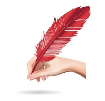 Écrire et lire passionnément